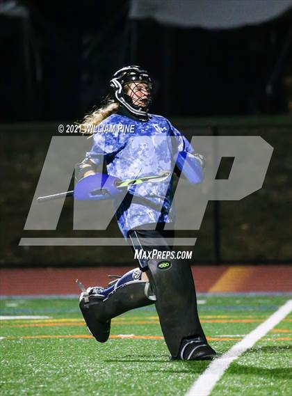 Thumbnail 3 in Pine Bush vs. Kingston (Section 9 Class A Final) photogallery.