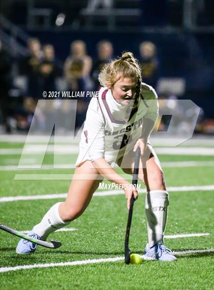 Thumbnail 1 in Pine Bush vs. Kingston (Section 9 Class A Final) photogallery.