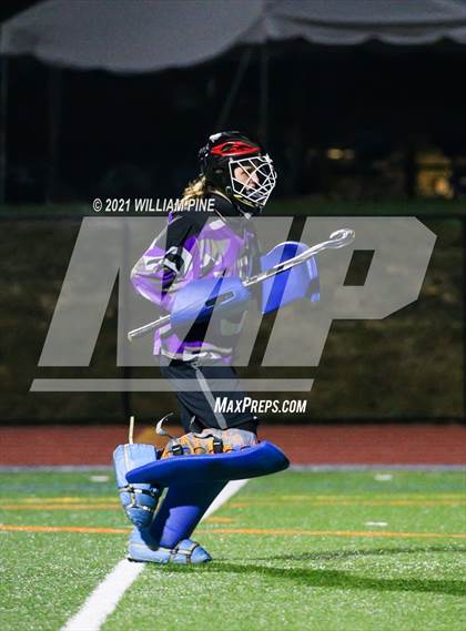 Thumbnail 3 in Pine Bush vs. Kingston (Section 9 Class A Final) photogallery.