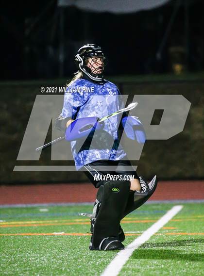 Thumbnail 1 in Pine Bush vs. Kingston (Section 9 Class A Final) photogallery.