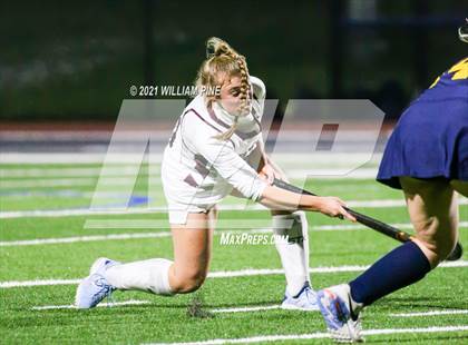 Thumbnail 1 in Pine Bush vs. Kingston (Section 9 Class A Final) photogallery.