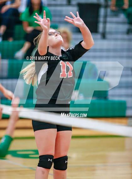 Thumbnail 2 in Owensville @ Blair Oaks photogallery.
