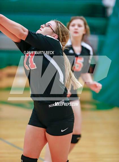 Thumbnail 1 in Owensville @ Blair Oaks photogallery.