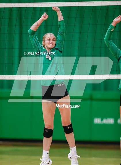Thumbnail 2 in Owensville @ Blair Oaks photogallery.