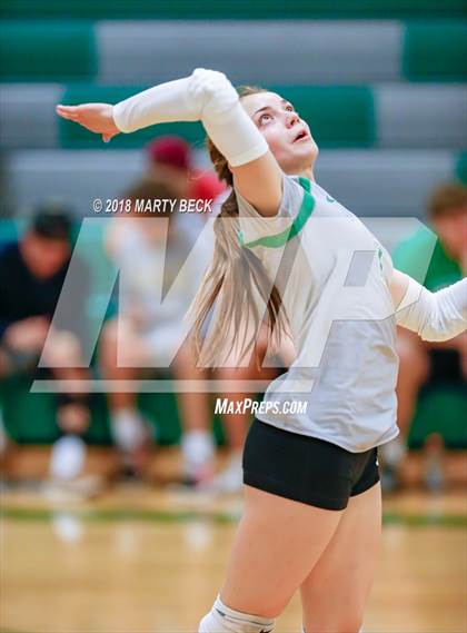 Thumbnail 3 in Owensville @ Blair Oaks photogallery.