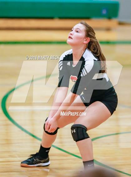 Thumbnail 2 in Owensville @ Blair Oaks photogallery.
