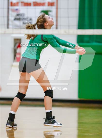 Thumbnail 1 in Owensville @ Blair Oaks photogallery.