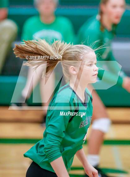 Thumbnail 2 in Owensville @ Blair Oaks photogallery.