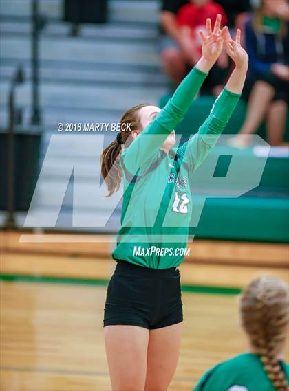 Thumbnail 3 in Owensville @ Blair Oaks photogallery.