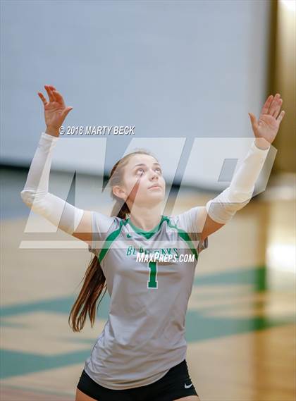 Thumbnail 3 in Owensville @ Blair Oaks photogallery.