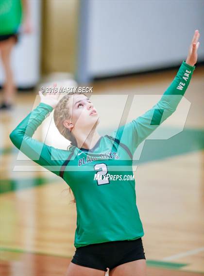 Thumbnail 3 in Owensville @ Blair Oaks photogallery.