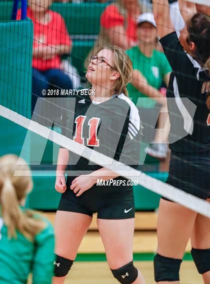 Thumbnail 3 in Owensville @ Blair Oaks photogallery.