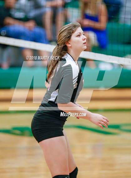 Thumbnail 1 in Owensville @ Blair Oaks photogallery.
