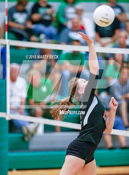 Thumbnail 2 in Owensville @ Blair Oaks photogallery.