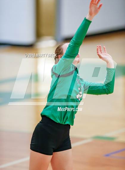 Thumbnail 3 in Owensville @ Blair Oaks photogallery.