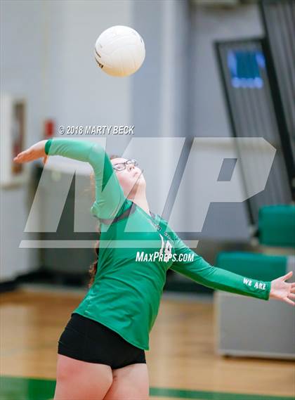 Thumbnail 1 in Owensville @ Blair Oaks photogallery.