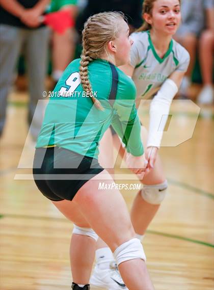 Thumbnail 3 in Owensville @ Blair Oaks photogallery.