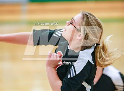 Thumbnail 3 in Owensville @ Blair Oaks photogallery.