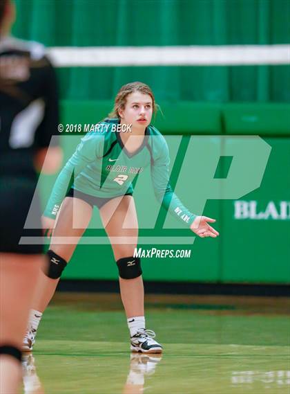 Thumbnail 3 in Owensville @ Blair Oaks photogallery.