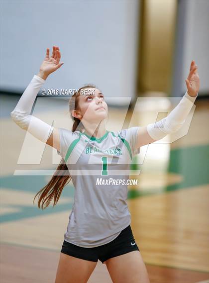 Thumbnail 1 in Owensville @ Blair Oaks photogallery.