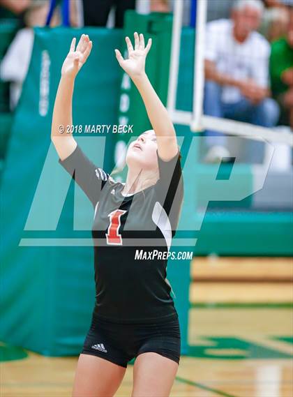 Thumbnail 3 in Owensville @ Blair Oaks photogallery.