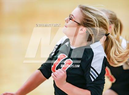 Thumbnail 1 in Owensville @ Blair Oaks photogallery.