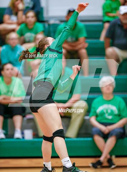 Thumbnail 2 in Owensville @ Blair Oaks photogallery.