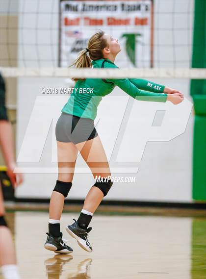 Thumbnail 3 in Owensville @ Blair Oaks photogallery.