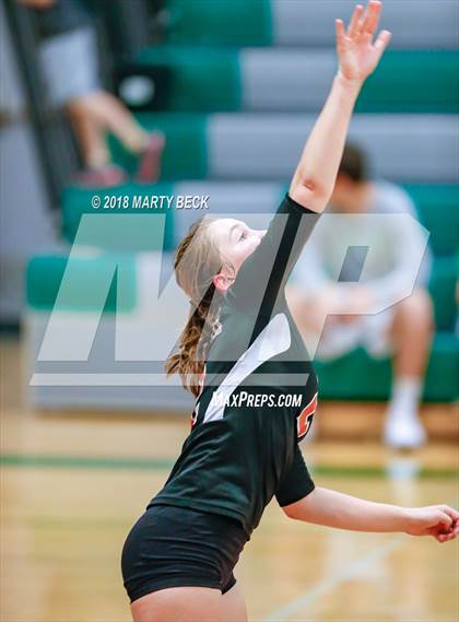 Thumbnail 1 in Owensville @ Blair Oaks photogallery.