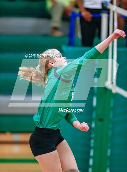 Thumbnail 2 in Owensville @ Blair Oaks photogallery.