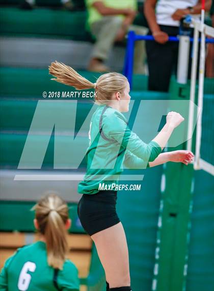 Thumbnail 1 in Owensville @ Blair Oaks photogallery.