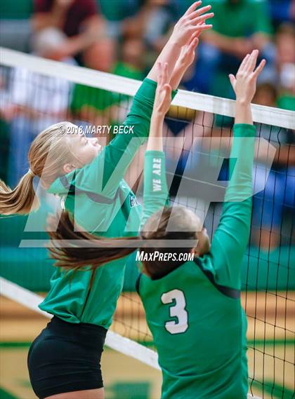 Thumbnail 1 in Owensville @ Blair Oaks photogallery.
