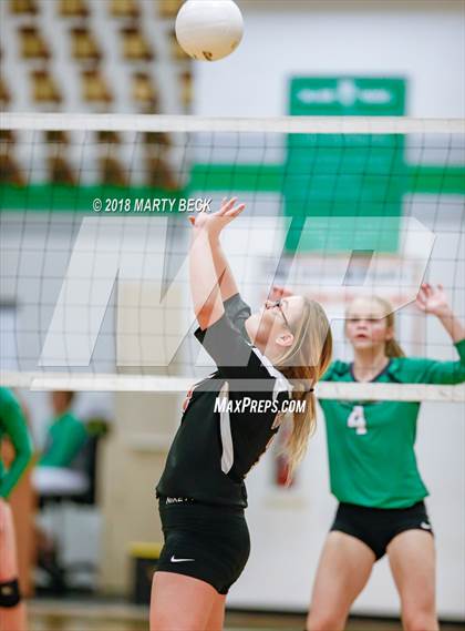 Thumbnail 1 in Owensville @ Blair Oaks photogallery.