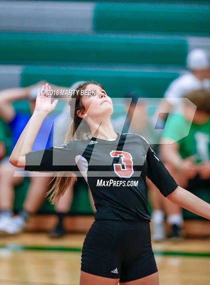 Thumbnail 1 in Owensville @ Blair Oaks photogallery.