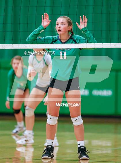 Thumbnail 1 in Owensville @ Blair Oaks photogallery.