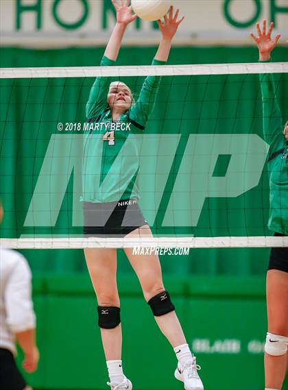Thumbnail 2 in Owensville @ Blair Oaks photogallery.