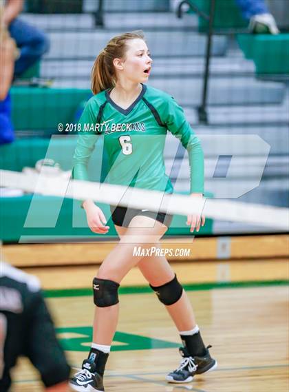 Thumbnail 2 in Owensville @ Blair Oaks photogallery.