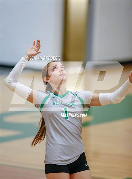 Thumbnail 2 in Owensville @ Blair Oaks photogallery.