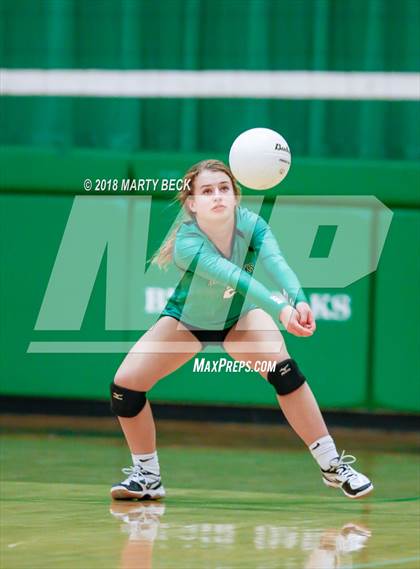 Thumbnail 3 in Owensville @ Blair Oaks photogallery.