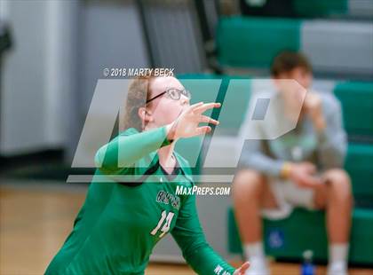 Thumbnail 1 in Owensville @ Blair Oaks photogallery.