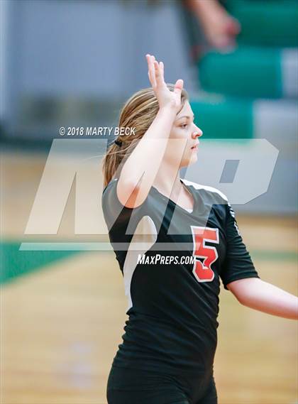 Thumbnail 3 in Owensville @ Blair Oaks photogallery.