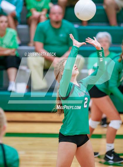 Thumbnail 2 in Owensville @ Blair Oaks photogallery.