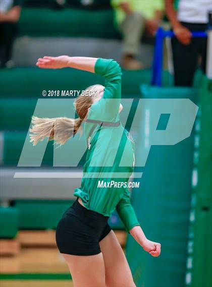 Thumbnail 1 in Owensville @ Blair Oaks photogallery.
