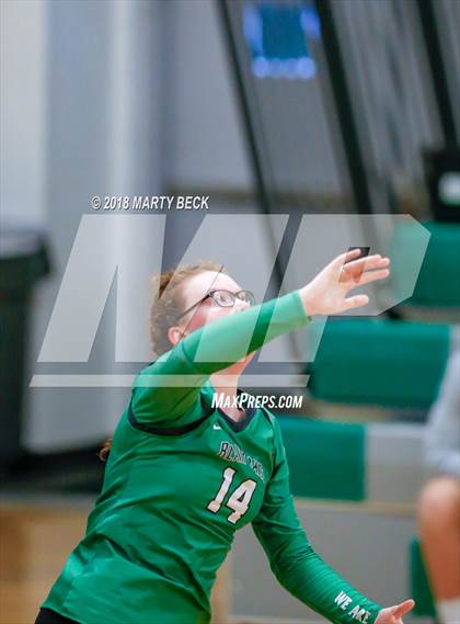 Thumbnail 3 in Owensville @ Blair Oaks photogallery.