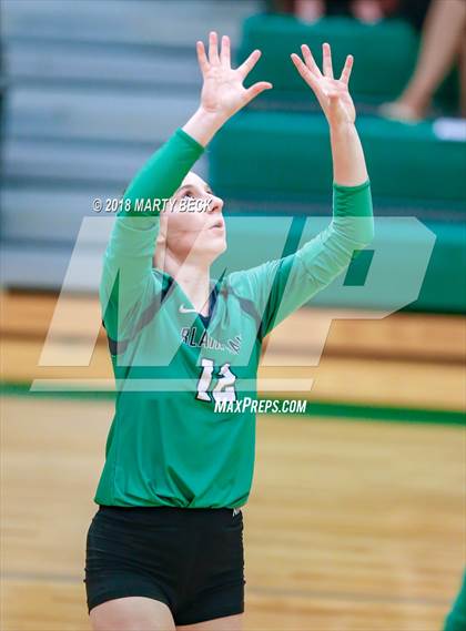 Thumbnail 2 in Owensville @ Blair Oaks photogallery.