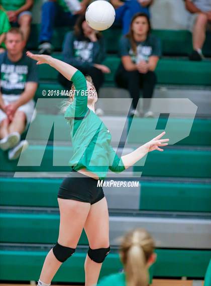 Thumbnail 1 in Owensville @ Blair Oaks photogallery.