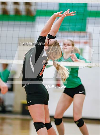 Thumbnail 3 in Owensville @ Blair Oaks photogallery.