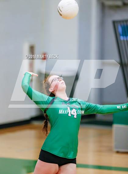 Thumbnail 3 in Owensville @ Blair Oaks photogallery.
