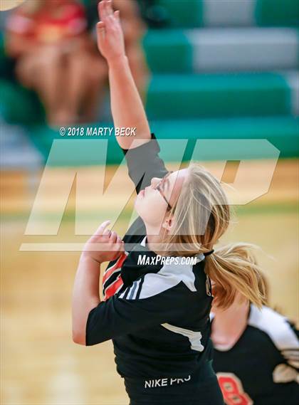 Thumbnail 2 in Owensville @ Blair Oaks photogallery.