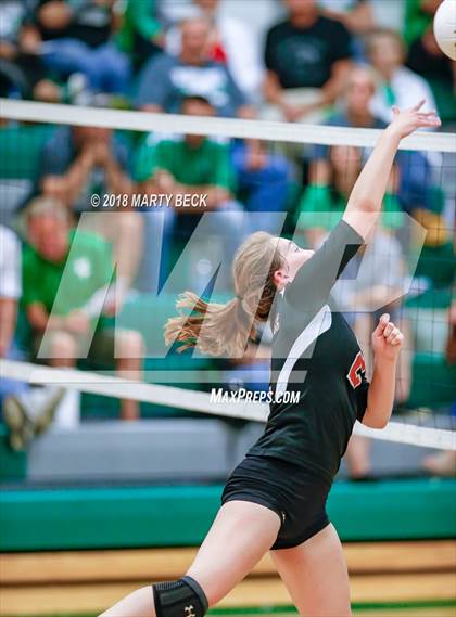 Thumbnail 3 in Owensville @ Blair Oaks photogallery.